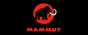 MAMMUT_LOGO.GIF (1658 bytes)