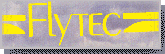 flytec.gif (6357 bytes)