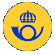 logo.gif (871 bytes)